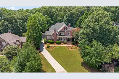 517 Gramercy Drive NE, Marietta, GA 30068 - Photo 99