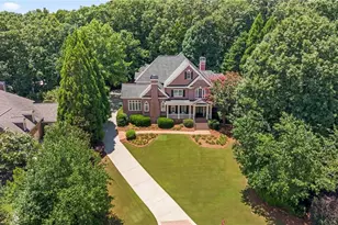 517 Gramercy Dr NE, Marietta, GA 30068 - Photo 99