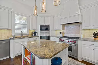 517 Gramercy Drive NE, Marietta, GA 30068 - Photo 39