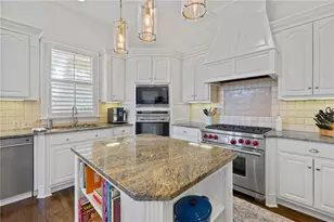 517 Gramercy Dr NE, Marietta, GA 30068 - Photo 39