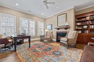 517 Gramercy Dr NE, Marietta, GA 30068 - Photo 5
