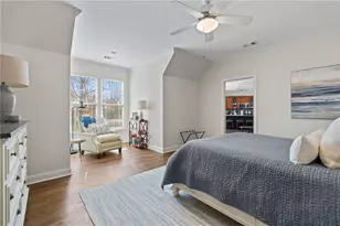 517 Gramercy Dr NE, Marietta, GA 30068 - Photo 53