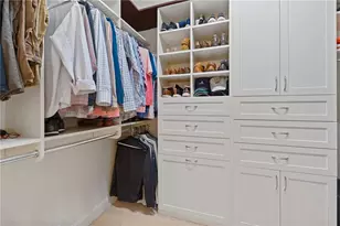 517 Gramercy Dr NE, Marietta, GA 30068 - Photo 23