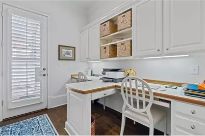 517 Gramercy Drive NE, Marietta, GA 30068 - Photo 43