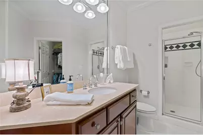 517 Gramercy Drive NE, Marietta, GA 30068 - Photo 71