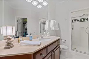 517 Gramercy Dr NE, Marietta, GA 30068 - Photo 71
