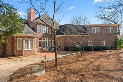 517 Gramercy Drive NE, Marietta, GA 30068 - Photo 77