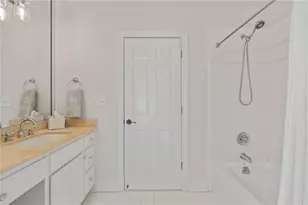 517 Gramercy Dr NE, Marietta, GA 30068 - Photo 49