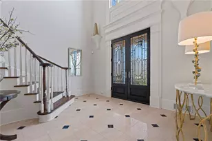 517 Gramercy Dr NE, Marietta, GA 30068 - Photo 11