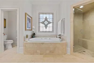 517 Gramercy Drive NE, Marietta, GA 30068 - Photo 21