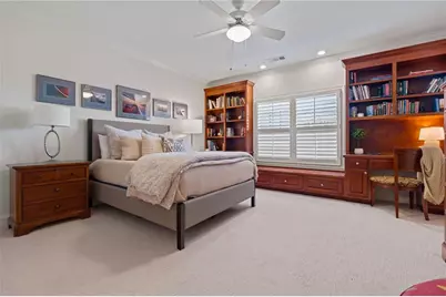 517 Gramercy Drive NE, Marietta, GA 30068 - Photo 69