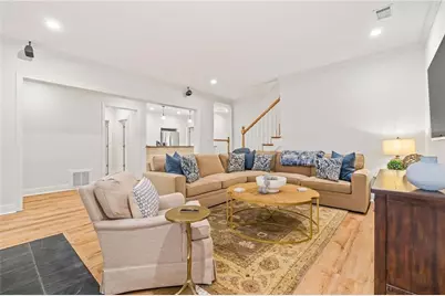 517 Gramercy Drive NE, Marietta, GA 30068 - Photo 85