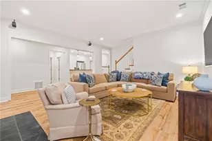 517 Gramercy Dr NE, Marietta, GA 30068 - Photo 85