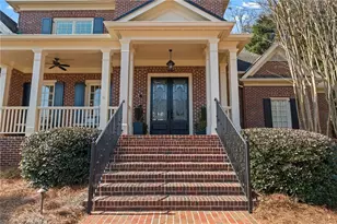517 Gramercy Dr NE, Marietta, GA 30068 - Photo 7
