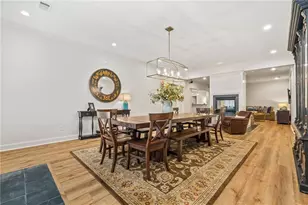 517 Gramercy Dr NE, Marietta, GA 30068 - Photo 89