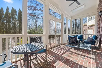 517 Gramercy Drive NE, Marietta, GA 30068 - Photo 35