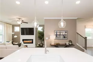 6017 Silverbell Dr, Flowery Branch, GA 30542 - Photo 7