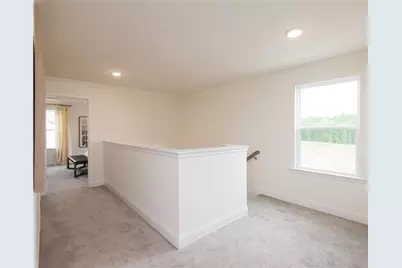 6017 Silverbell Drive, Flowery Branch, GA 30542 - Photo 15