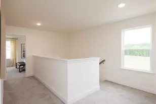 6017 Silverbell Dr, Flowery Branch, GA 30542 - Photo 15