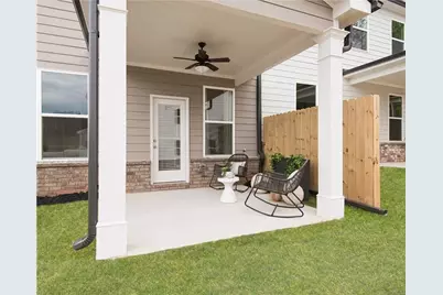 6017 Silverbell Drive, Flowery Branch, GA 30542 - Photo 25