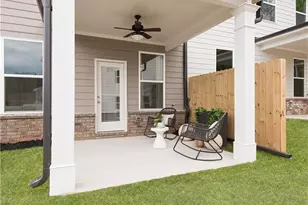 6017 Silverbell Dr, Flowery Branch, GA 30542 - Photo 25