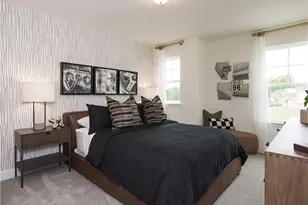 6017 Silverbell Dr, Flowery Branch, GA 30542 - Photo 19
