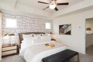 6017 Silverbell Dr, Flowery Branch, GA 30542 - Photo 23
