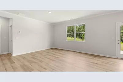 1123 Lost Creek Parkway, Dallas, GA 30132 - Photo 11