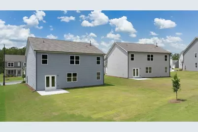 1123 Lost Creek Parkway, Dallas, GA 30132 - Photo 35