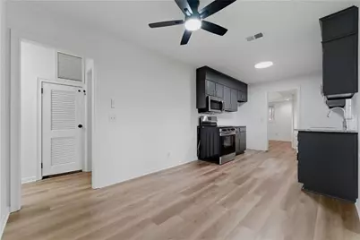393 Old Acworth Road, Dallas, GA 30132 - Photo 11