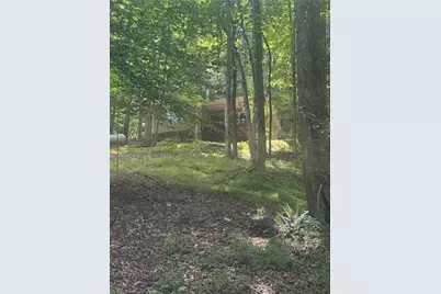195 Chestatee Drive, Dahlonega, GA 30533 - Photo 1