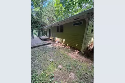 195 Chestatee Drive, Dahlonega, GA 30533 - Photo 13