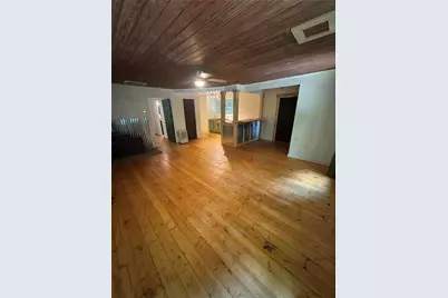 195 Chestatee Drive, Dahlonega, GA 30533 - Photo 5