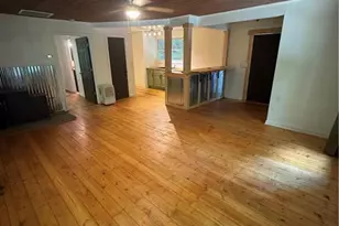 195 Chestatee Dr, Dahlonega, GA 30533 - Photo 5