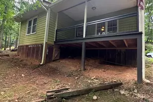 195 Chestatee Dr, Dahlonega, GA 30533 - Photo 15