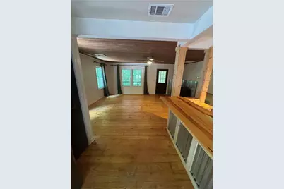195 Chestatee Drive, Dahlonega, GA 30533 - Photo 3