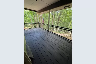 195 Chestatee Drive, Dahlonega, GA 30533 - Photo 17