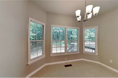 3215 Aintree Chase, Cumming, GA 30028 - Photo 5