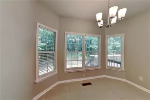 3215 Aintree Chase, Cumming, GA 30028 - Photo 5