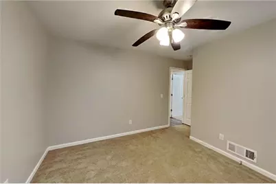 3215 Aintree Chase, Cumming, GA 30028 - Photo 15