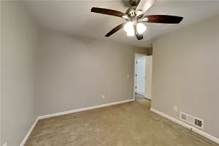 3215 Aintree Chase, Cumming, GA 30028 - Photo 15