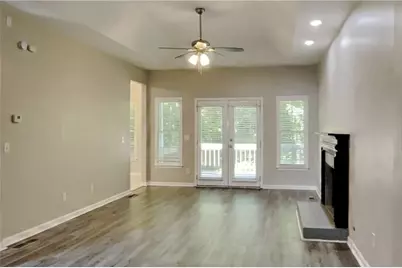 3215 Aintree Chase, Cumming, GA 30028 - Photo 3