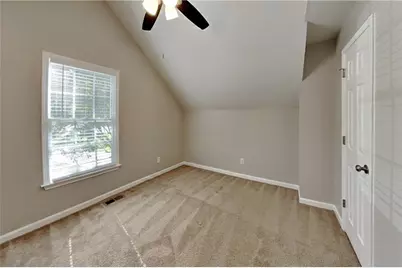 3215 Aintree Chase, Cumming, GA 30028 - Photo 13