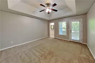 3215 Aintree Chase, Cumming, GA 30028 - Photo 7
