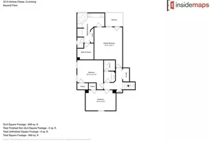 3215 Aintree Chase, Cumming, GA 30028 - Photo 21