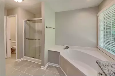 3215 Aintree Chase, Cumming, GA 30028 - Photo 11