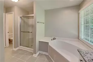 3215 Aintree Chase, Cumming, GA 30028 - Photo 11