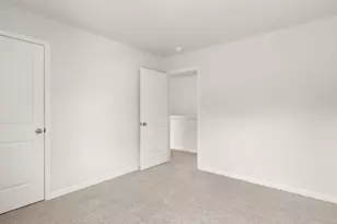 813 Lost Creek Pkwy, Dallas, GA 30132 - Photo 25