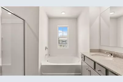 813 Lost Creek Parkway, Dallas, GA 30132 - Photo 23