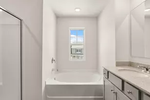 813 Lost Creek Pkwy, Dallas, GA 30132 - Photo 23